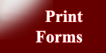 Print Forms