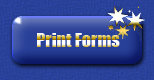 Print Forms