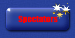 Info for Spectators