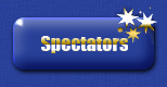 Info for Spectators