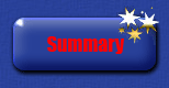 Summary Sheet