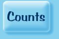 Counts