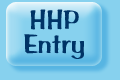 HHP Entry Form