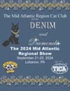 MA Regional September 2024