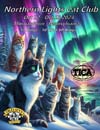 Northern Lights October 2024