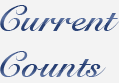 Current Counts
