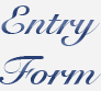 Entry Form