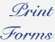 Print Forms