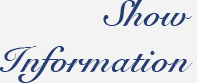 Show Information