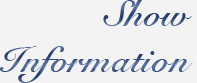 Show Information