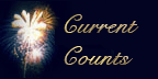 Current Counts