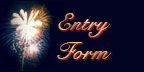 Entry Form