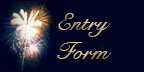 Entry Form