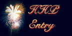 HHP Entry Form