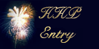 HHP Entry Form