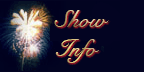 Show Information
