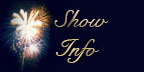 Show Information