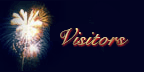 Welcome, Visitors!