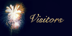 Welcome, Visitors!