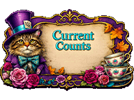 Current Counts