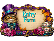 Entry Form
