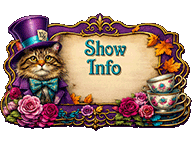 Show Information