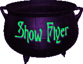 showflyer Form