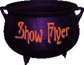 showflyer Form