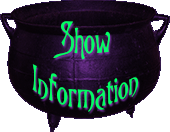 Show Information