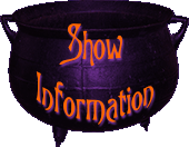 Show Information
