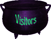 Visitor Information