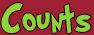 Current Counts