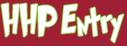 HHP Entry Form
