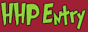 HHP Entry Form